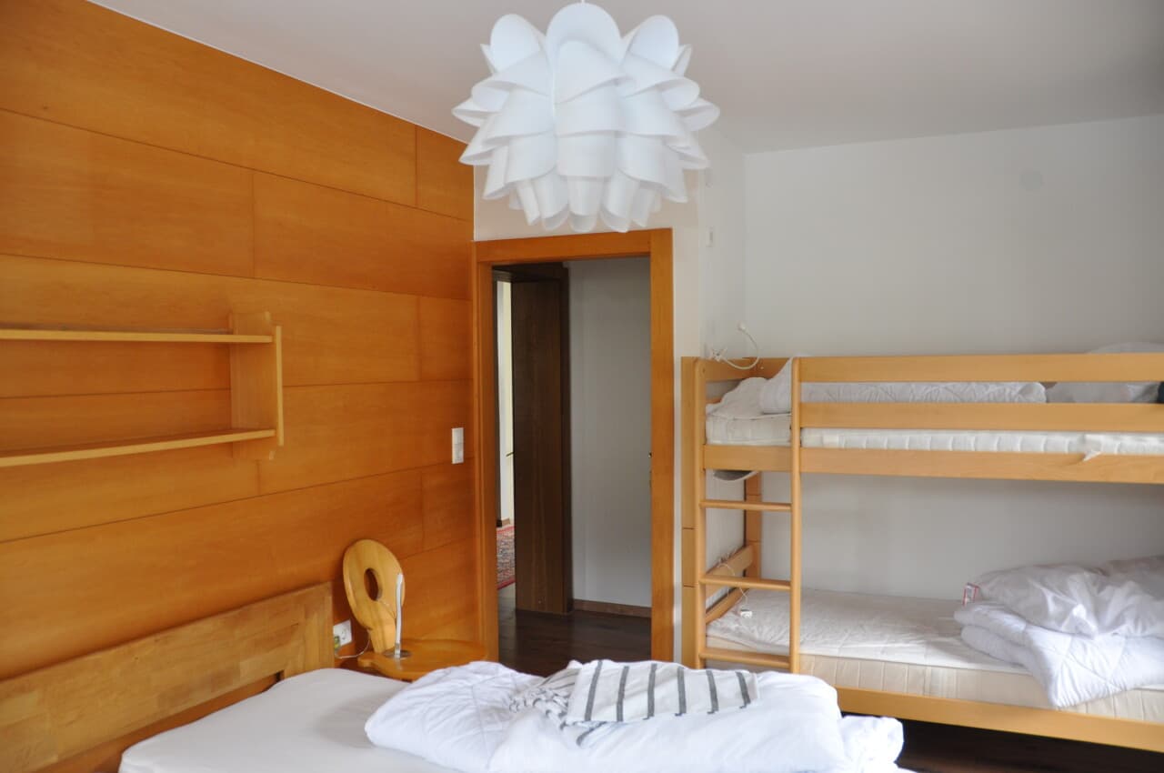 Landhaus in Mayrhofen – Bild 10