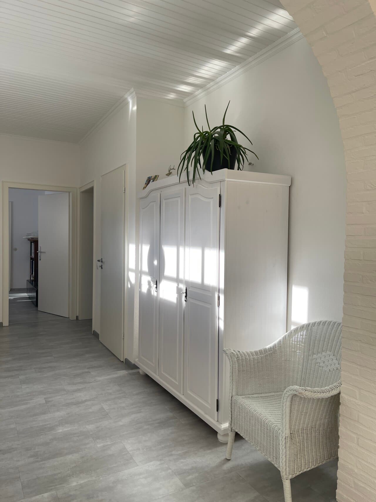 Bungalow in Selfkant – Bild 11