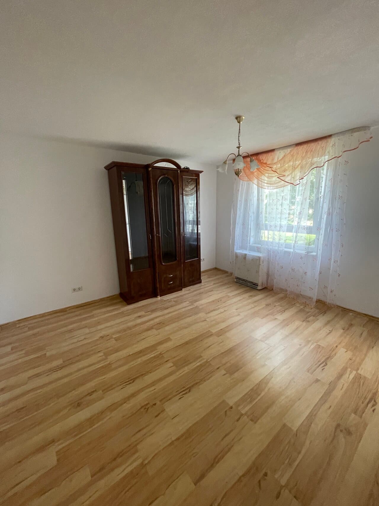 Etagenwohnung in Biberach – Bild 7