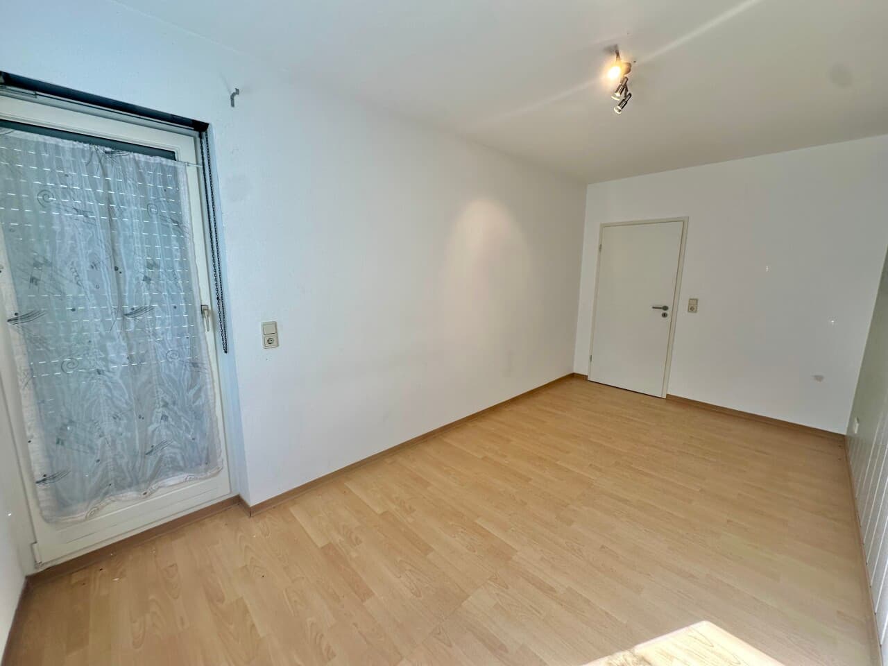 Mehrfamilienhaus in Berschweiler - Marpingen – Bild 62