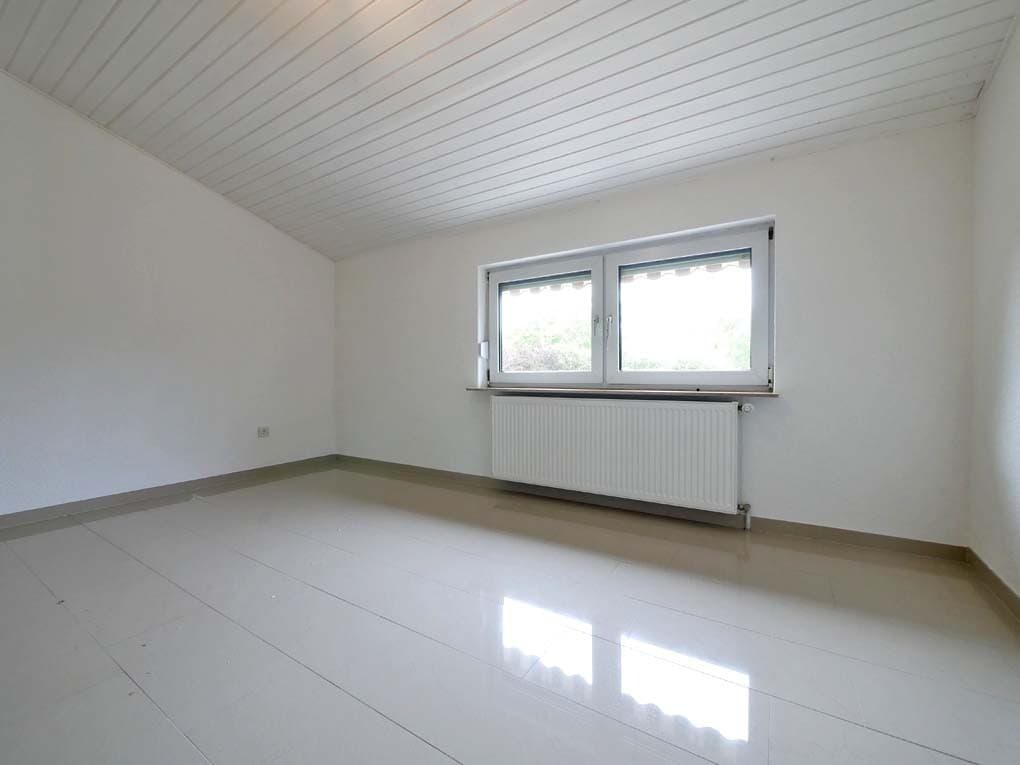 Einfamilienhaus in Dietzenbach – Bild 12