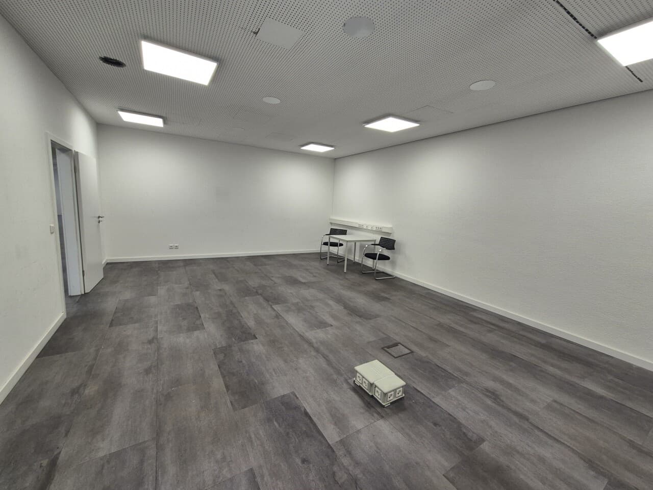 Praxisfläche in Lünen - Zentrum – Bild 5