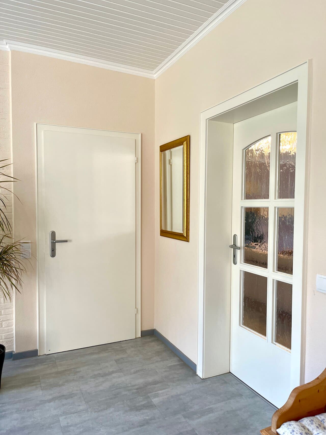 Bungalow in Selfkant – Bild 10