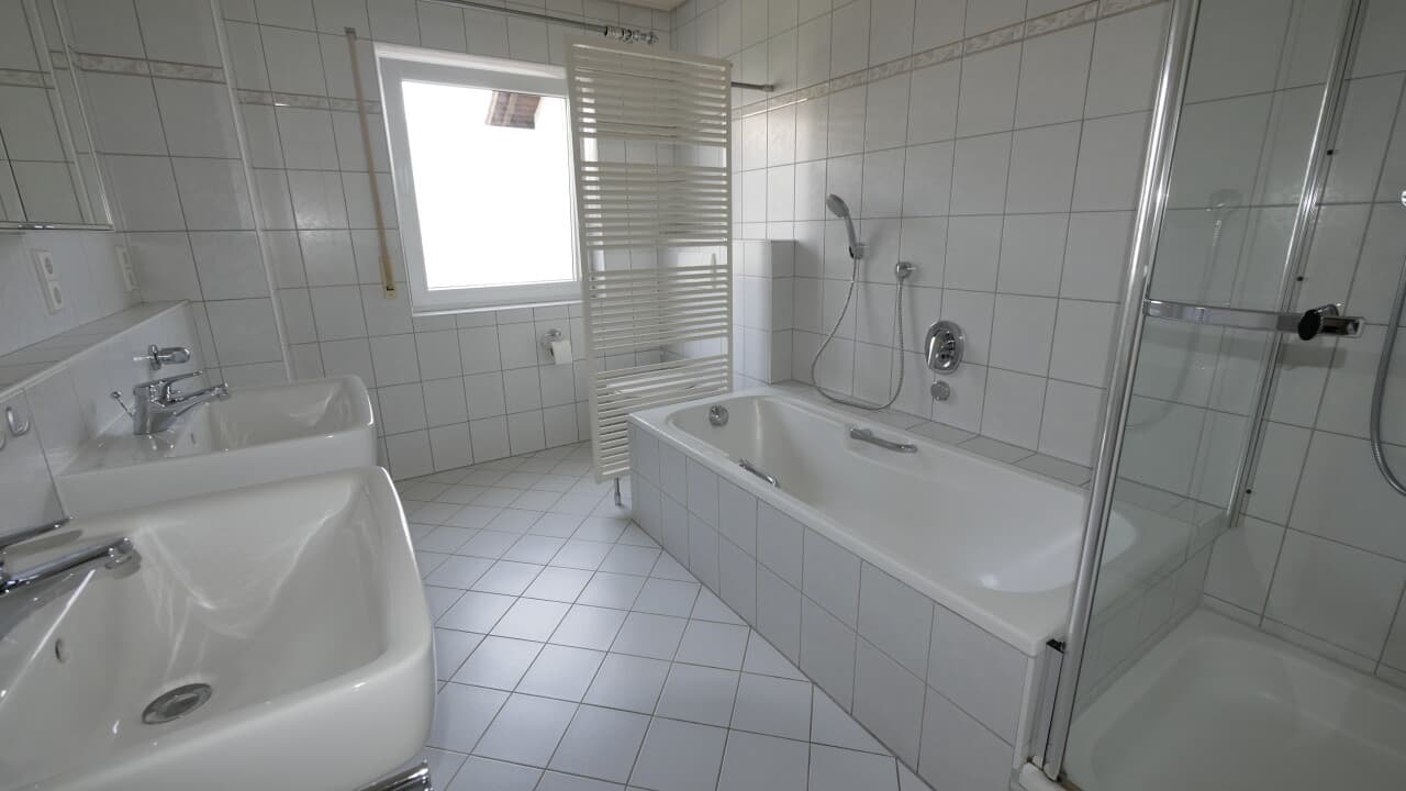 Zweifamilienhaus in Baden Baden – Bild 13