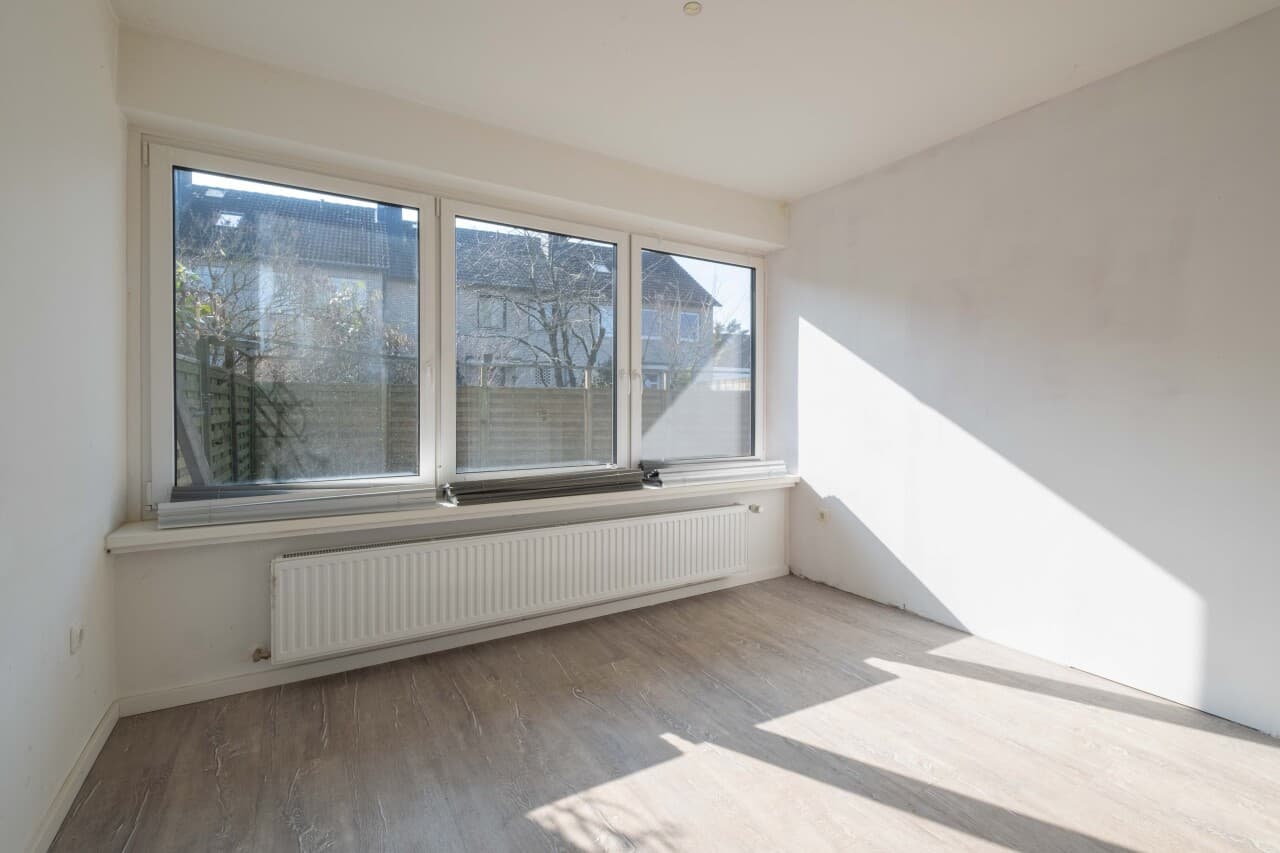 Reihenendhaus in Scheeßel – Bild 4