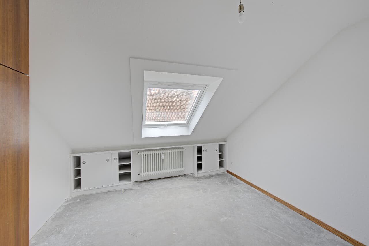 Mehrfamilienhaus in Dortmund – Bild 21