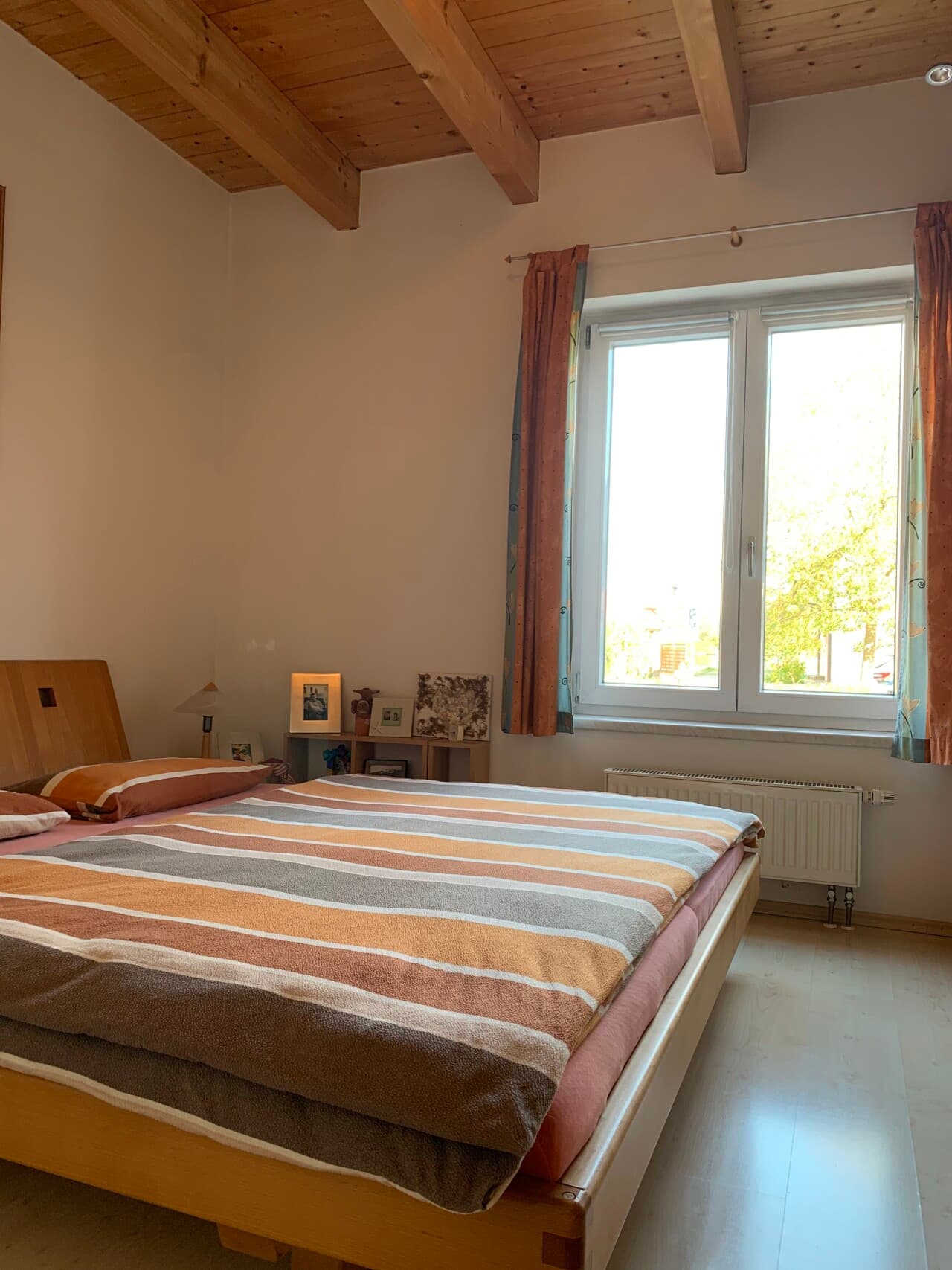 Doppelhaushälfte in Garching – Bild 7
