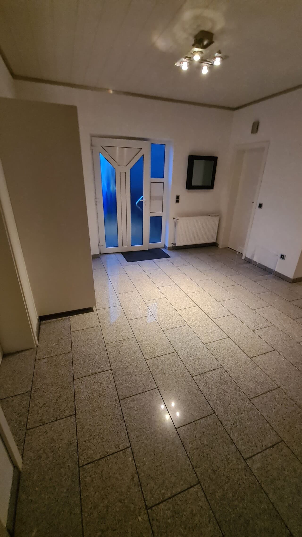 Bürofläche in Erftstadt-Lechenich – Bild 4