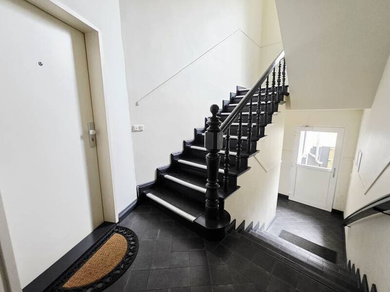 Mehrfamilienhaus in Wilhelmshaven – Bild 7