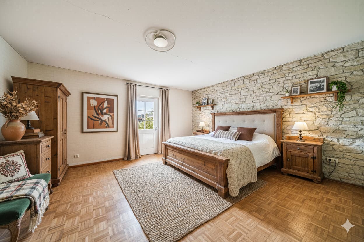 Villa in Lörrach – Bild 10