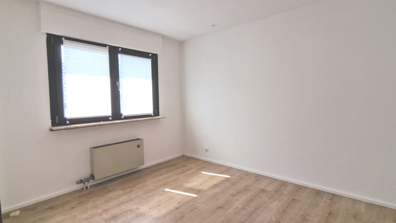 Einfamilienhaus in Dortmund - Aplerbecker Mark – Bild 10