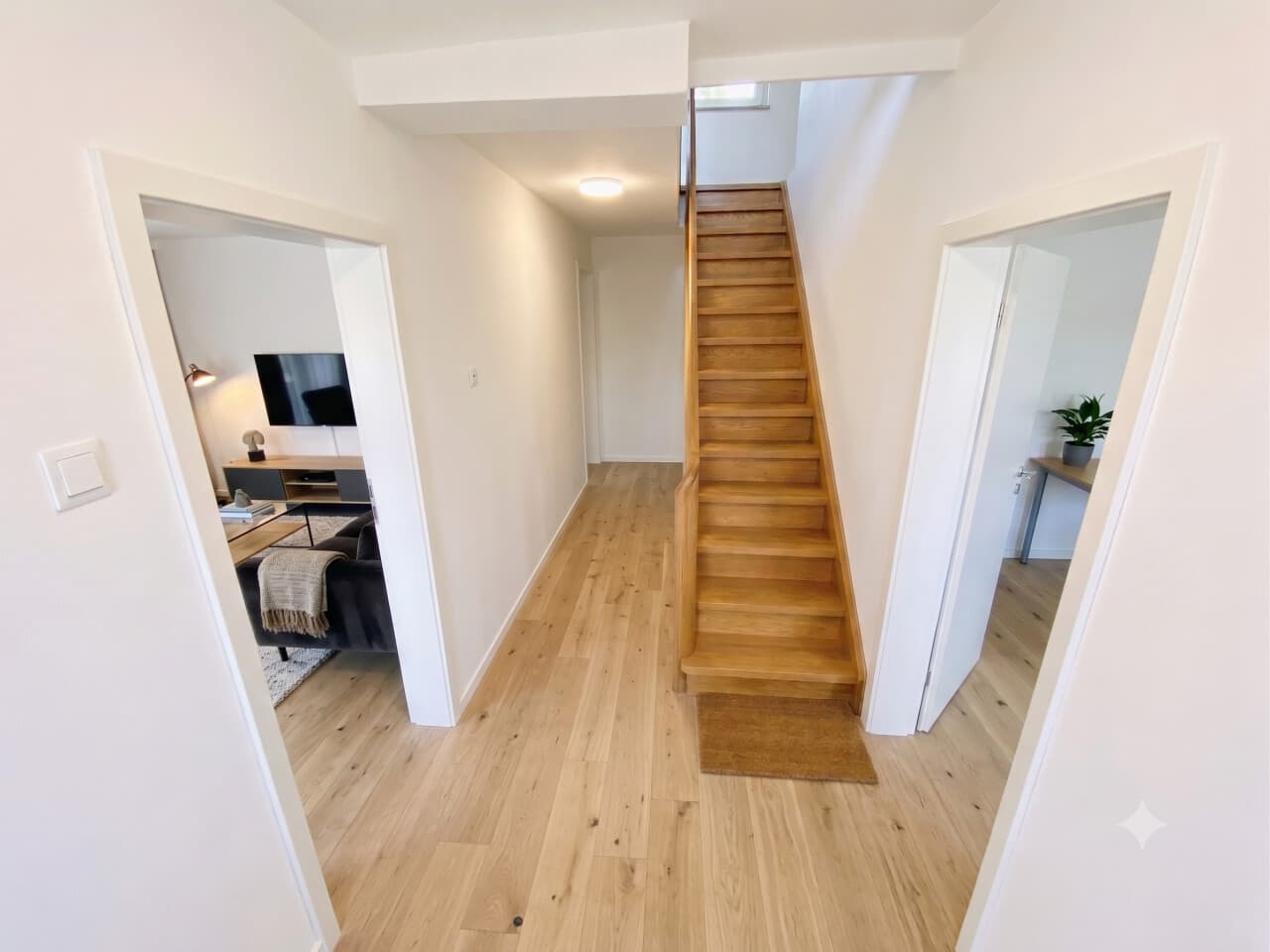 Einfamilienhaus in Wendelsheim – Bild 15