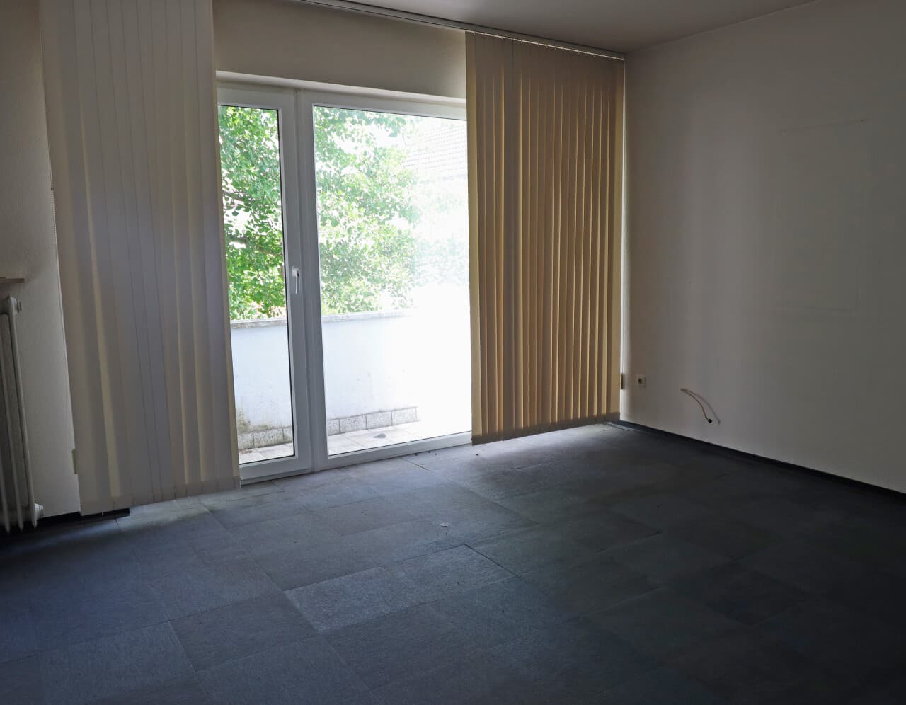 Einfamilienhaus in Dieburg – Bild 14