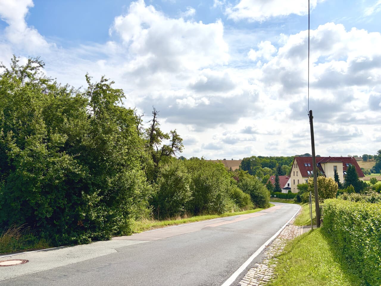 Werkstatt in Niederjahna – Bild 12