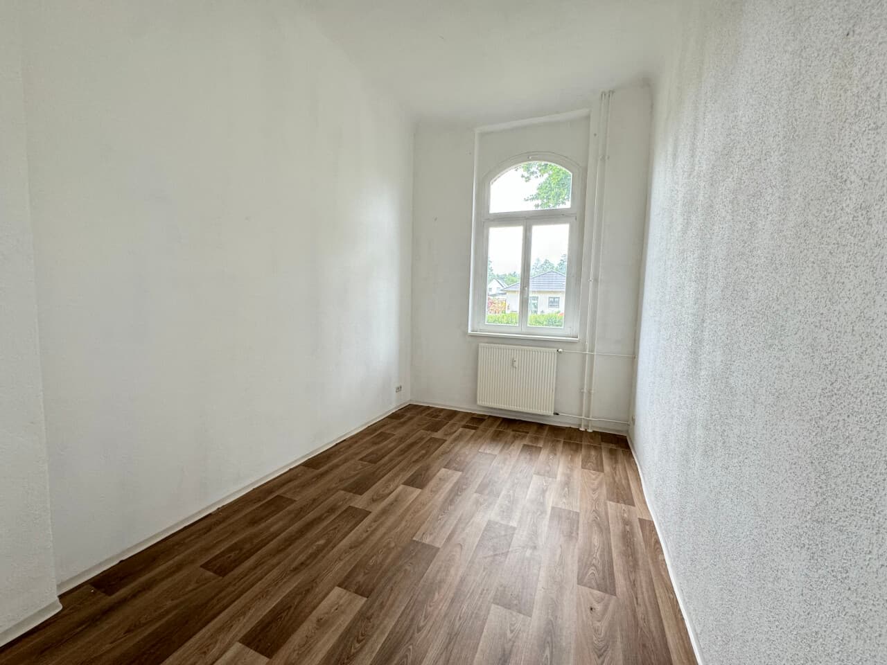 Terrassenwohnung in Teupitz – Bild 13