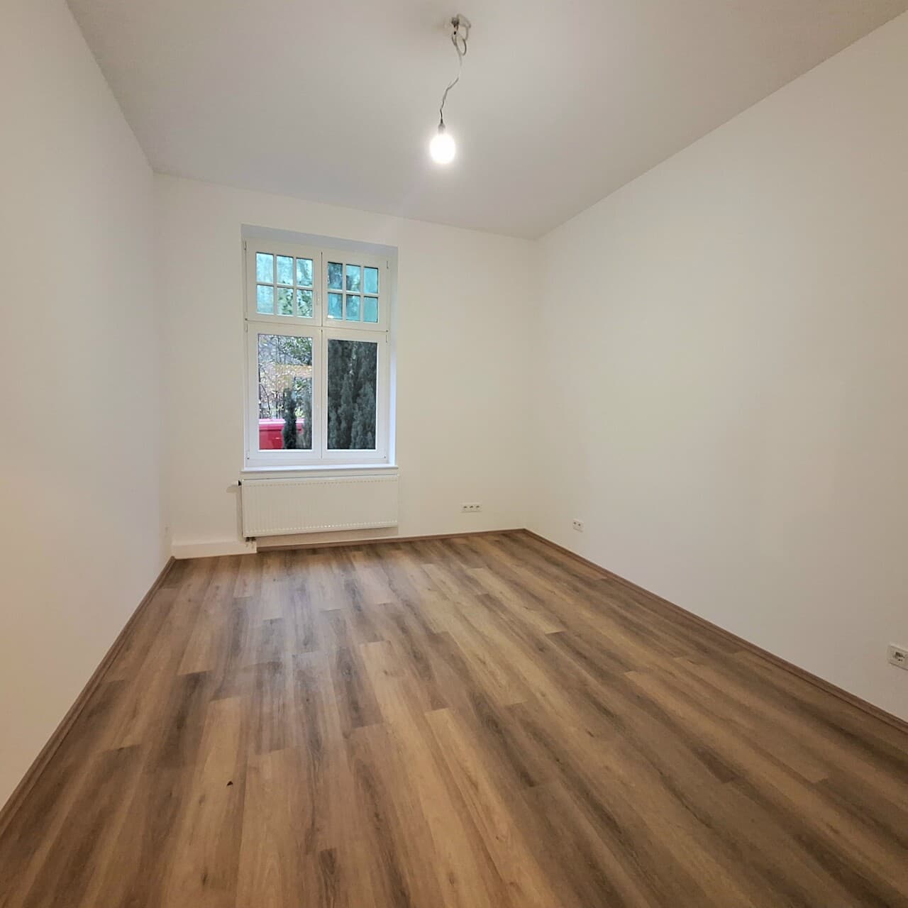 Etagenwohnung in Bochum – Bild 7