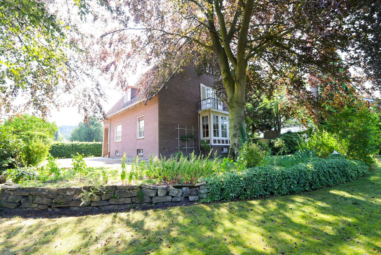Einfamilienhaus in Bad Bentheim – Bild 27