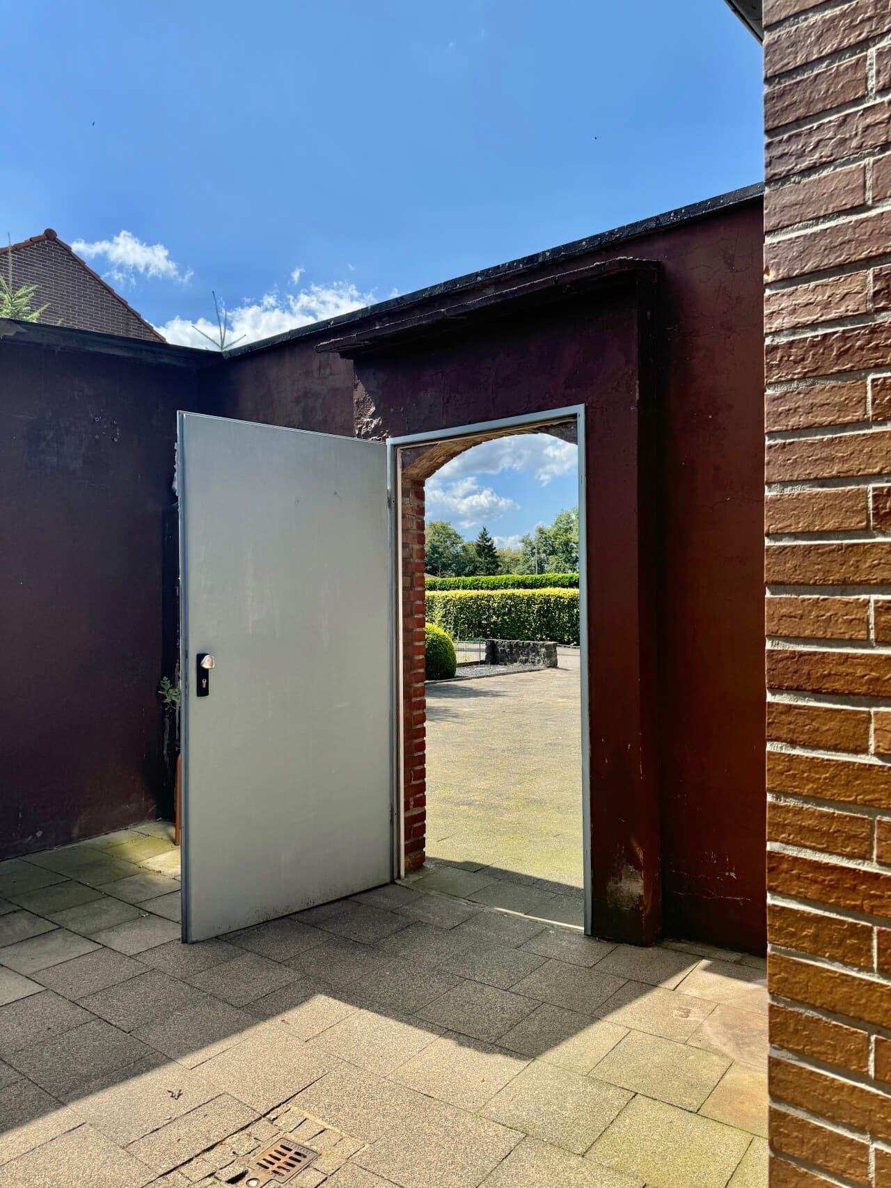 Bungalow in Selfkant – Bild 3