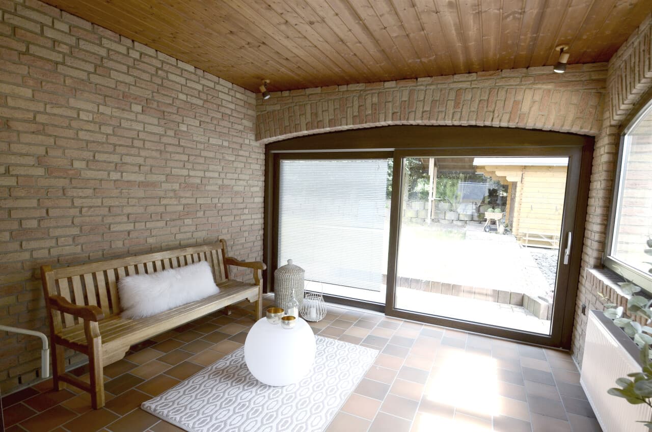 Einfamilienhaus in Wörrstadt – Bild 22