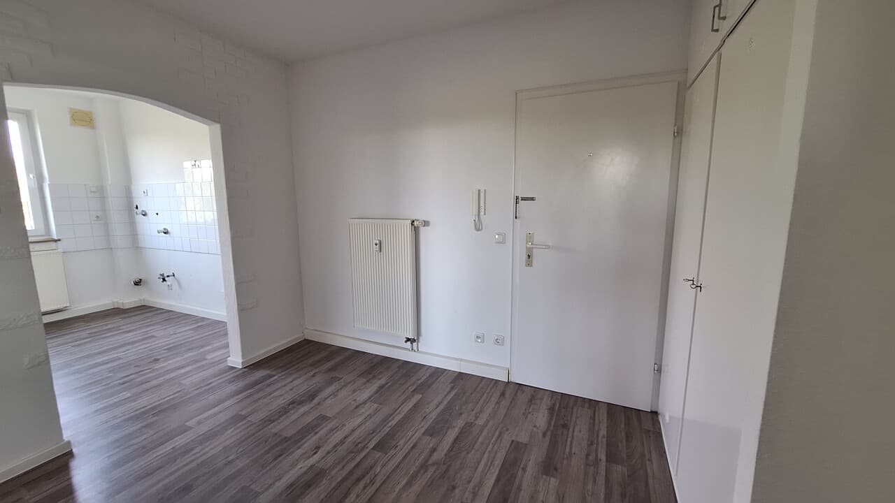 Etagenwohnung in Bochum - Dahlhausen – Bild 13