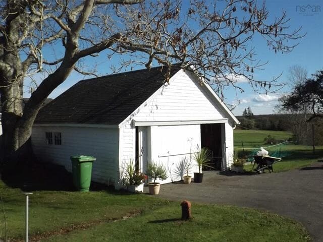 Villa in Yarmouth – Bild 22