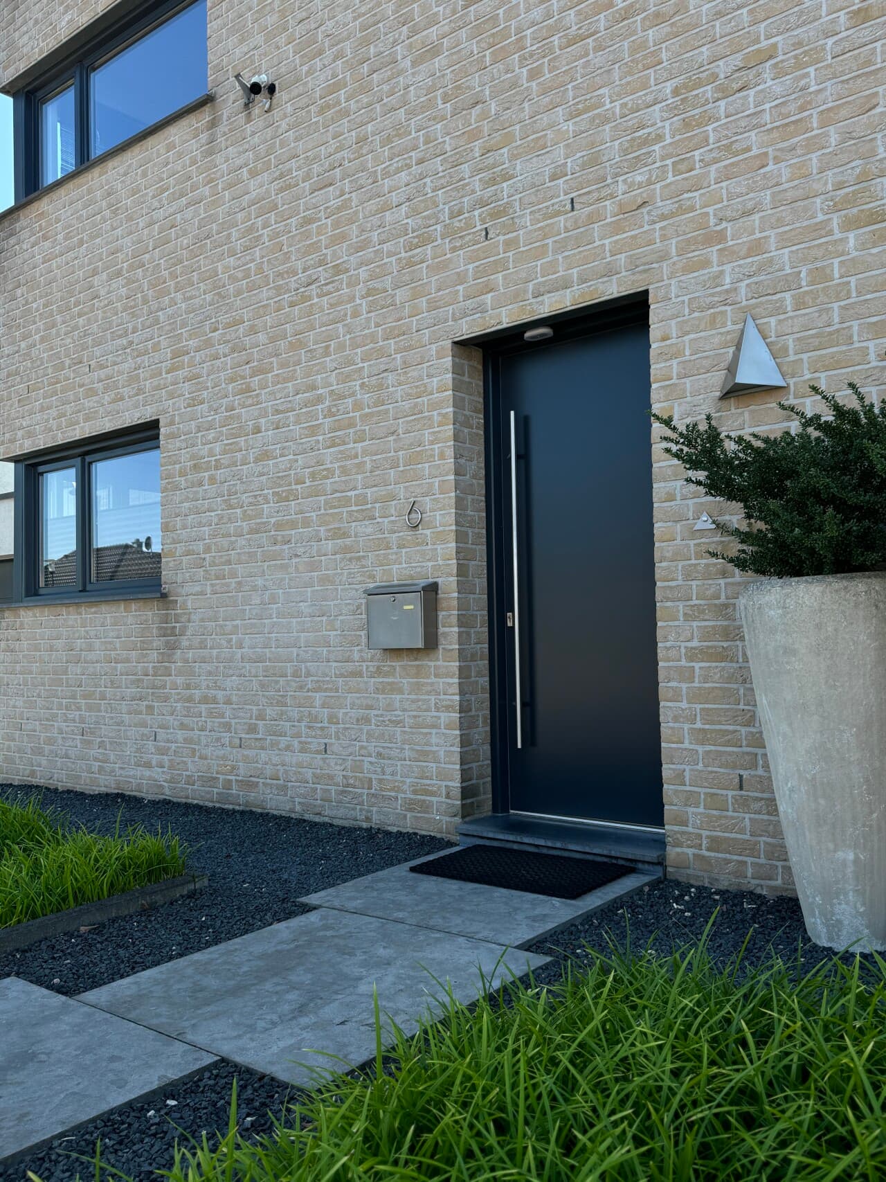 Einfamilienhaus in Selfkant – Bild 33