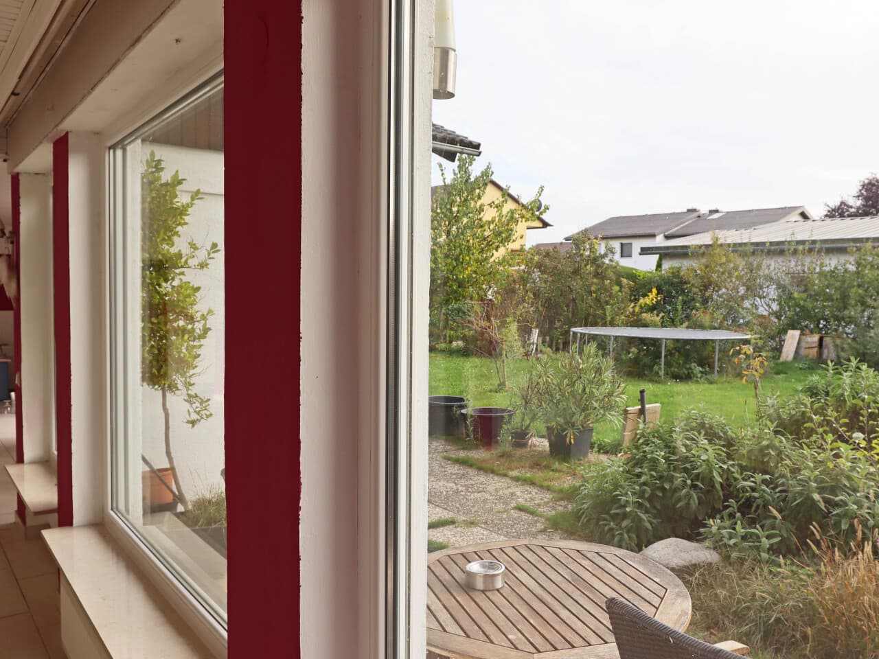 Einfamilienhaus in Einhausen – Bild 5