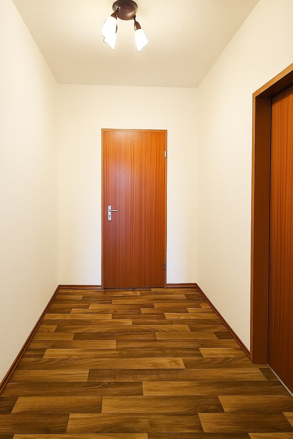 Etagenwohnung in Wilhelmshaven – Bild 6