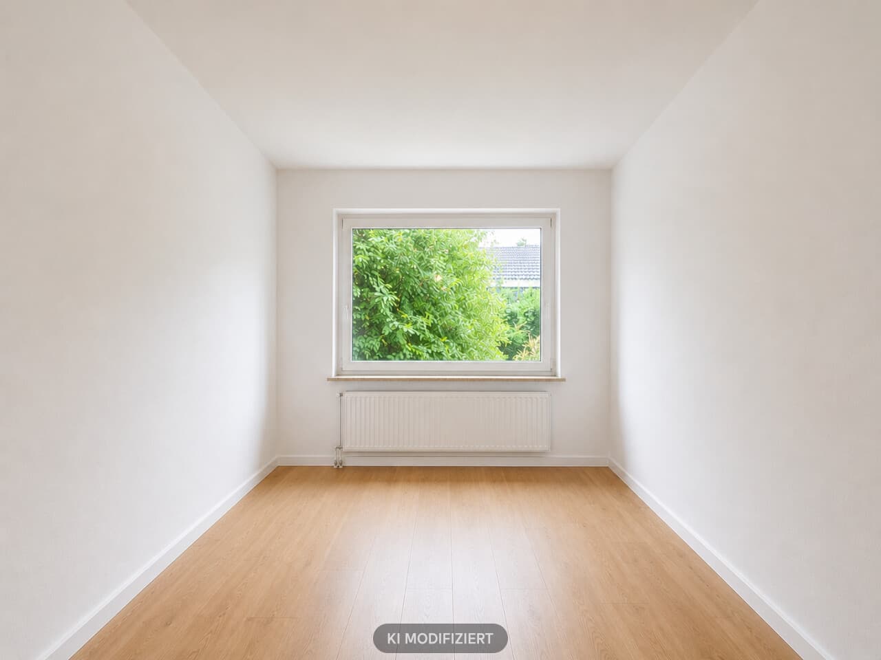 Etagenwohnung in Gröbenzell – Bild 7