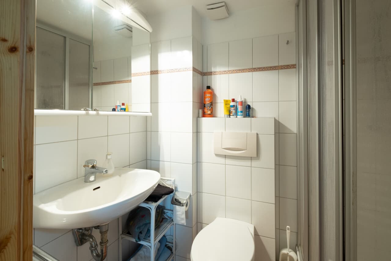 Einfamilienhaus in Groß Ippensen – Bild 14