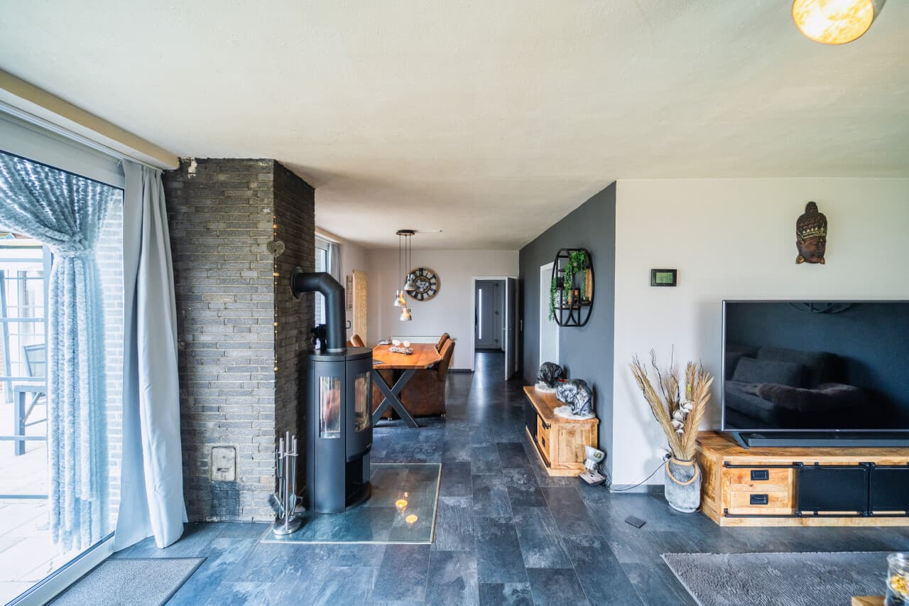 Bungalow in Goch – Bild 7