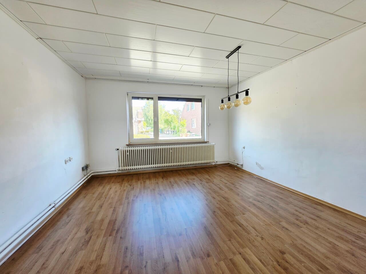 Einfamilienhaus in Wilhelmshaven – Bild 14
