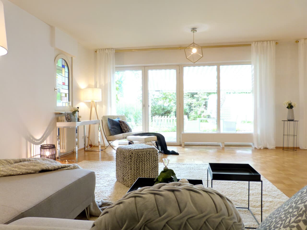 Einfamilienhaus in Mainz-Gonsenheim – Bild 9