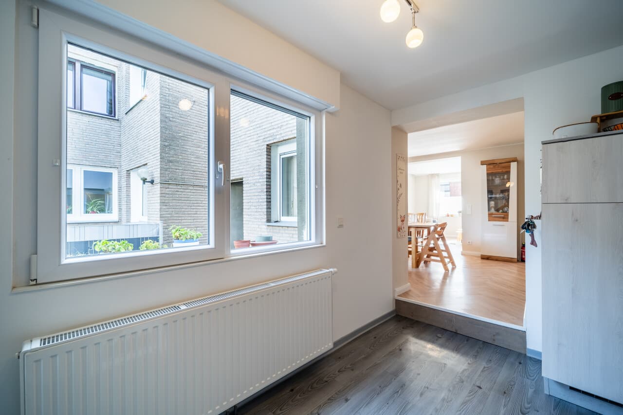 Reihenmittelhaus in Goch – Bild 16