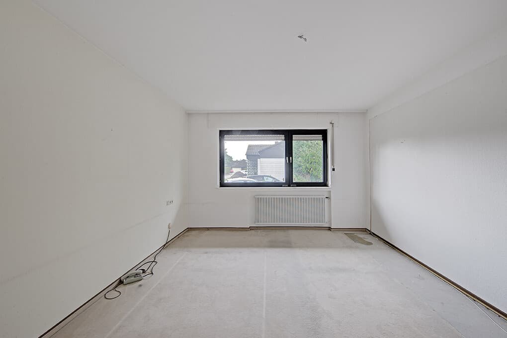 Bungalow in Bergkamen - Weddinghofen – Bild 17