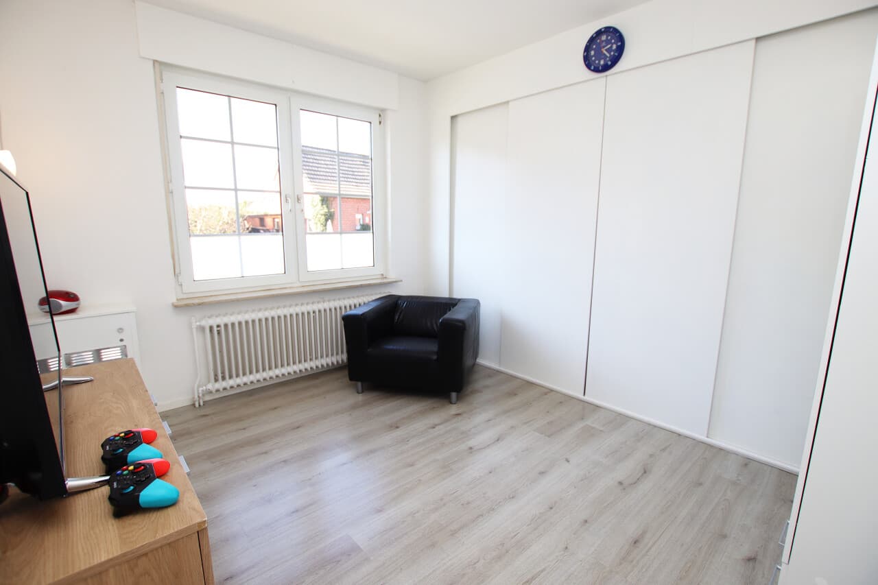 Einfamilienhaus in Bad Bentheim Gildehaus – Bild 8