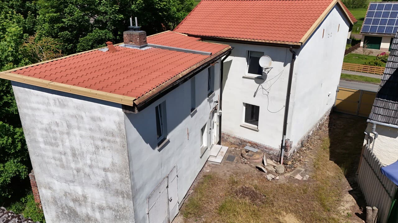 Einfamilienhaus in Stendal – Bild 13