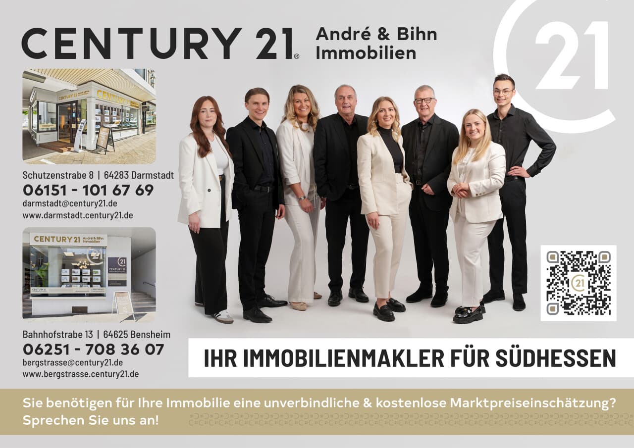 Einfamilienhaus in Lautertal – Bild 21