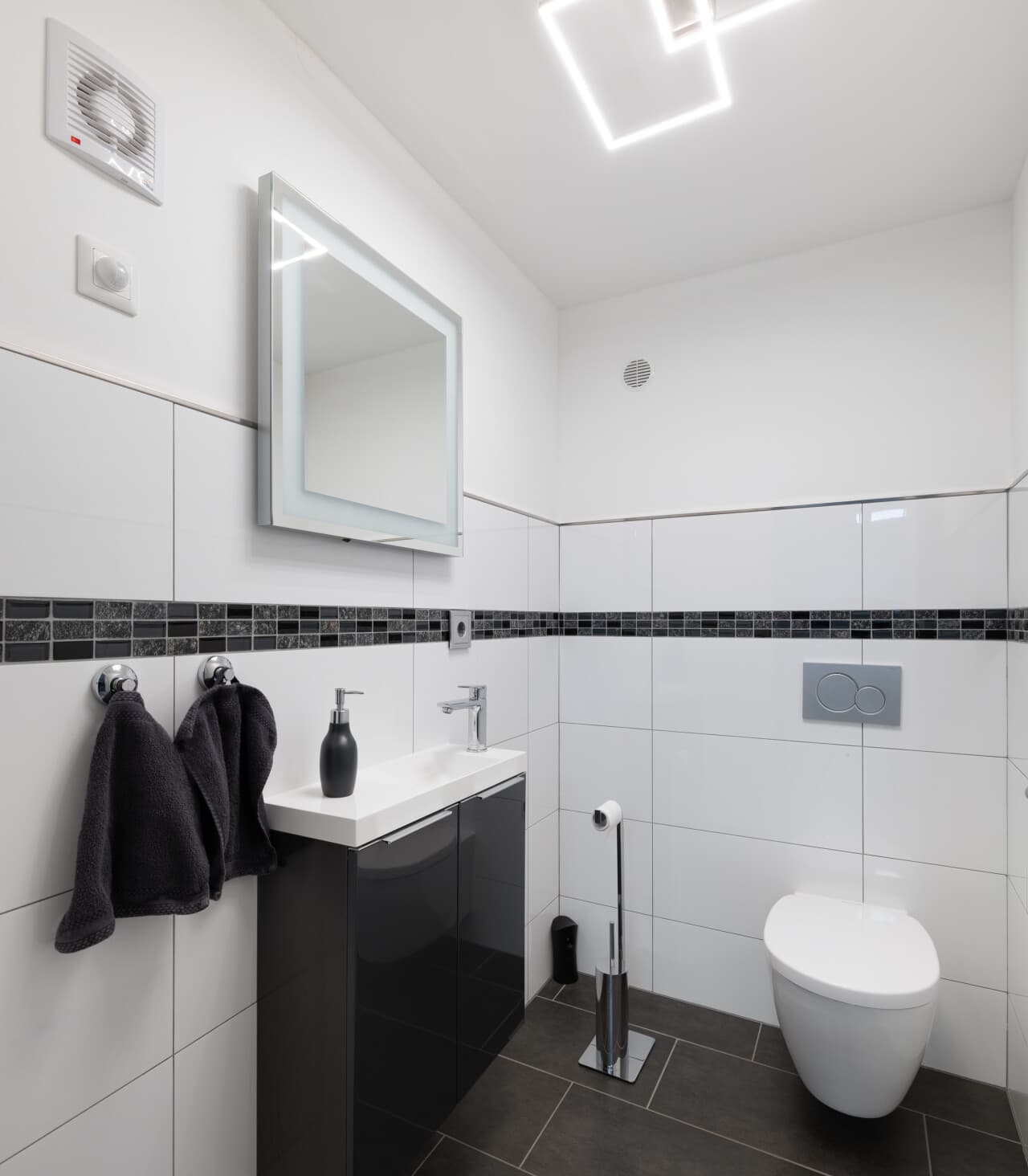 Doppelhaushälfte in Lörrach – Bild 6