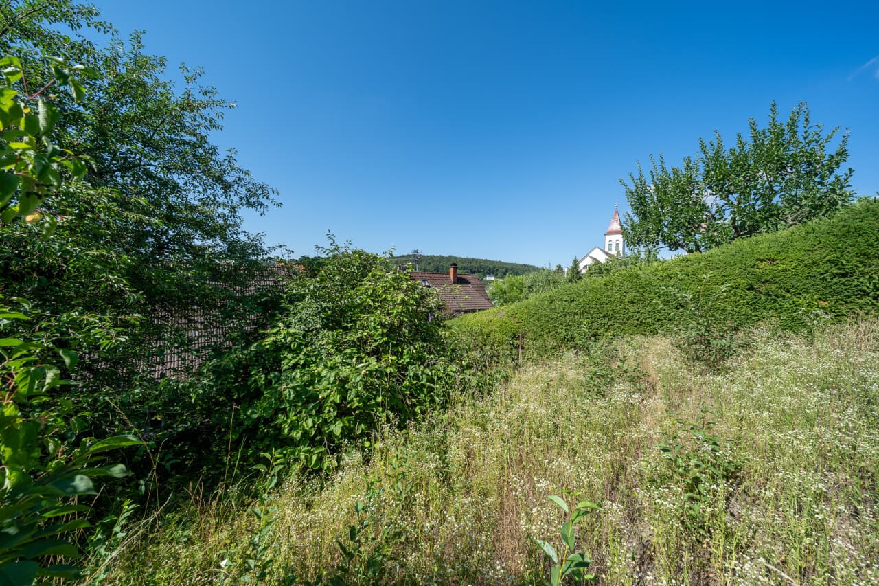Wohngrundstück in Eigeltingen – Bild 14