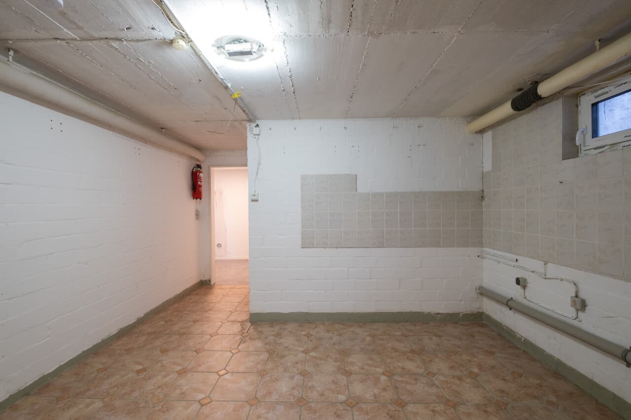 Reihenendhaus in Scheeßel – Bild 22
