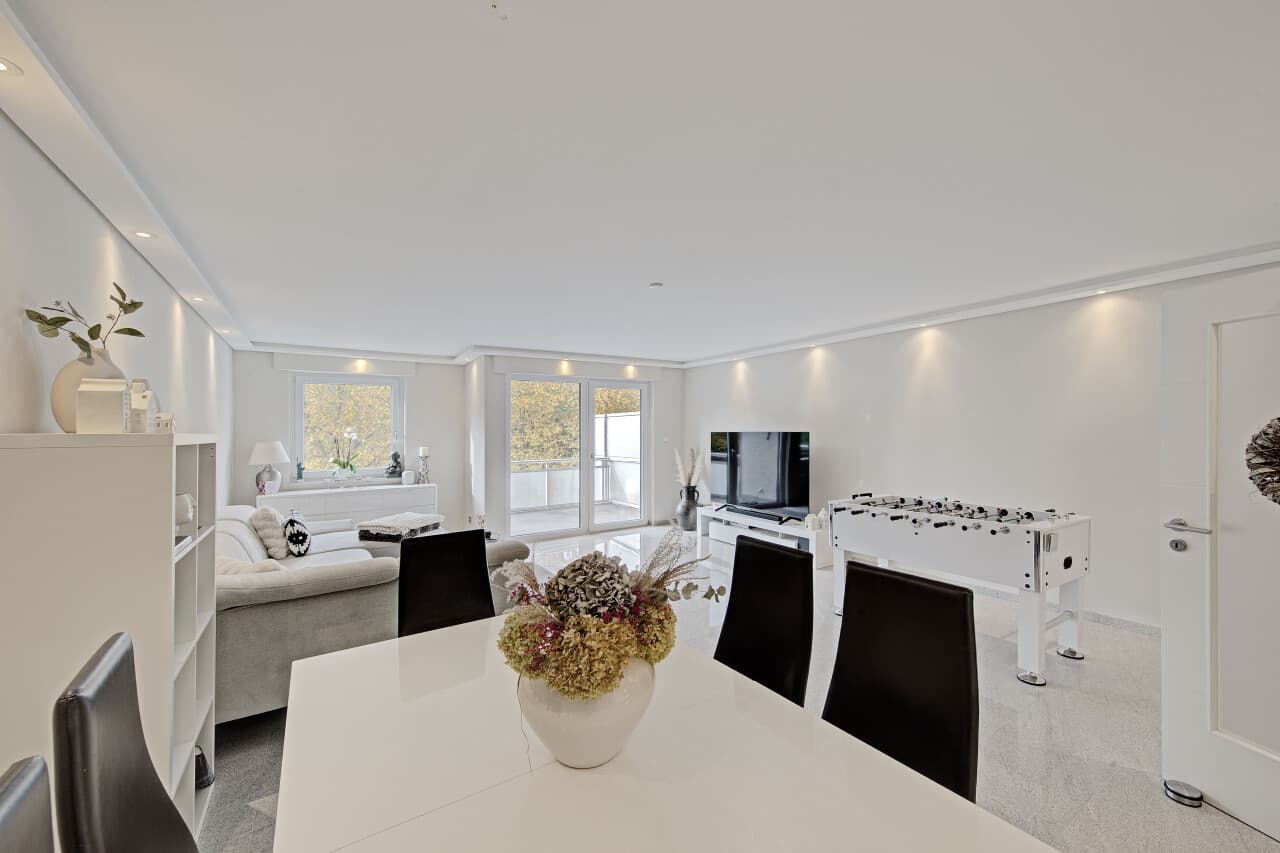 Maisonette in Dortmund – Bild 5