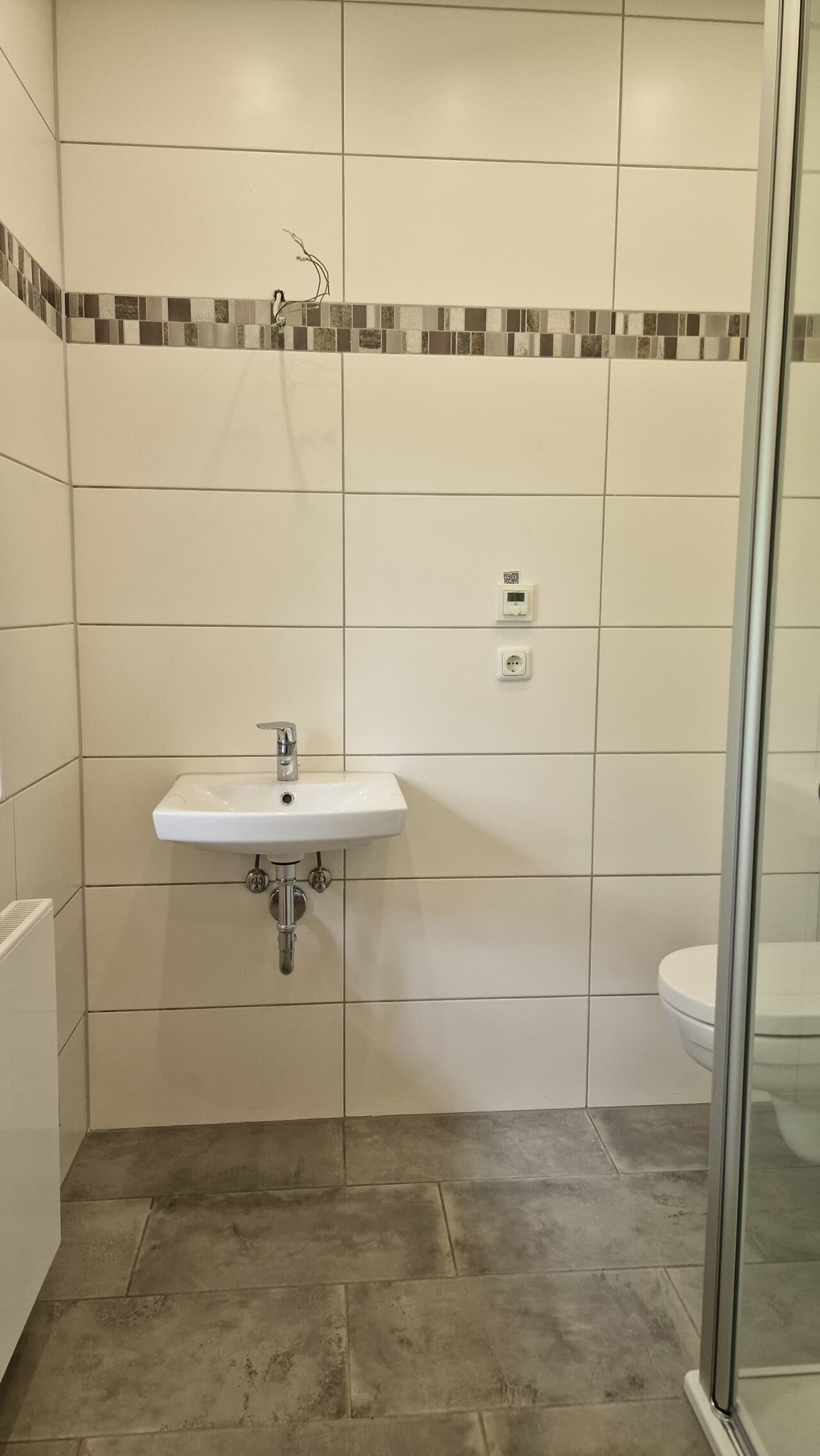 Einfamilienhaus in Breckerfeld – Bild 13