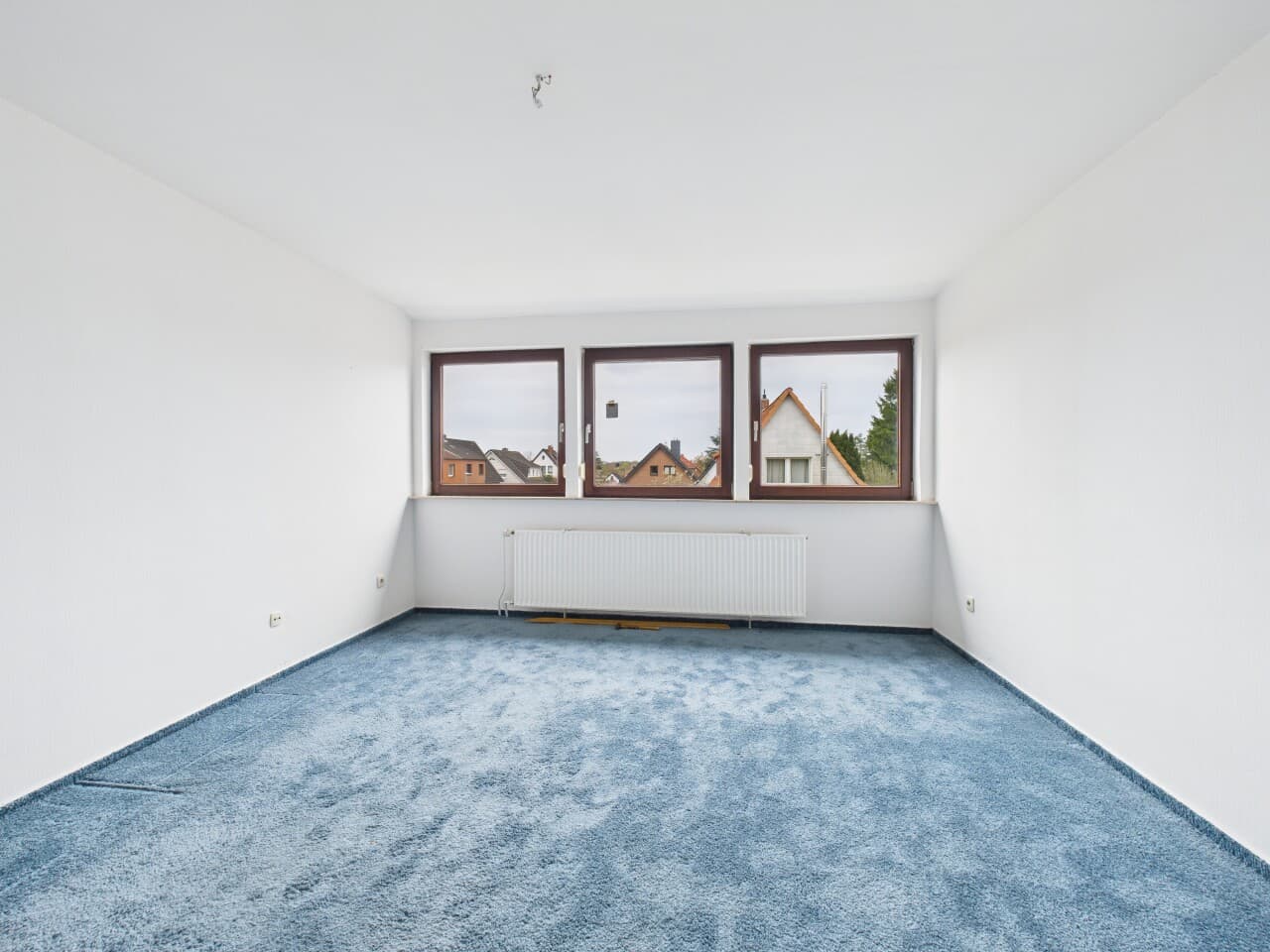 Zweifamilienhaus in Hannover – Bild 14