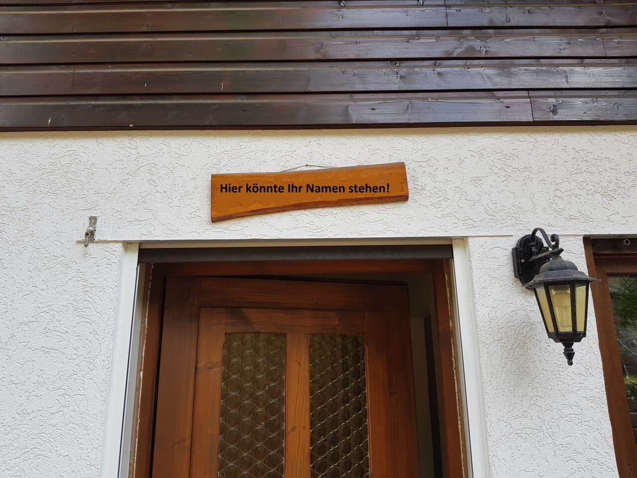 Einfamilienhaus in Biedenkopf - Breidenstein – Bild 2
