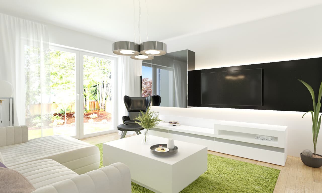Einfamilienhaus in Püttlingen – Bild 6