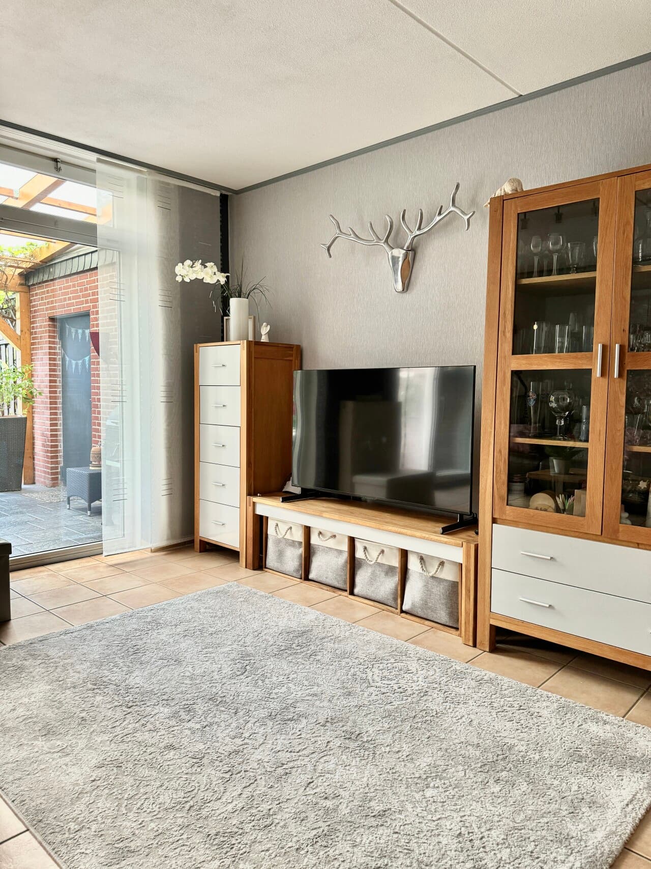 Doppelhaushälfte in Übach-Palenberg – Bild 14
