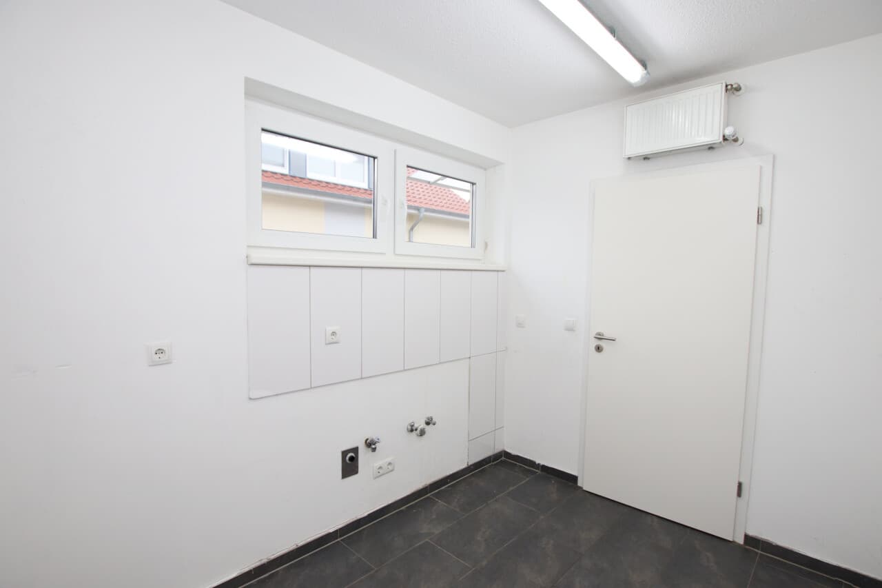 Doppelhaushälfte in Nordhorn – Bild 7