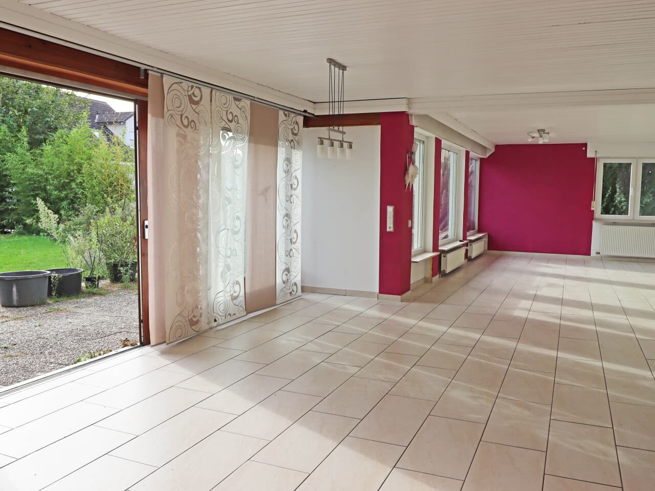 Einfamilienhaus in Einhausen – Bild 6