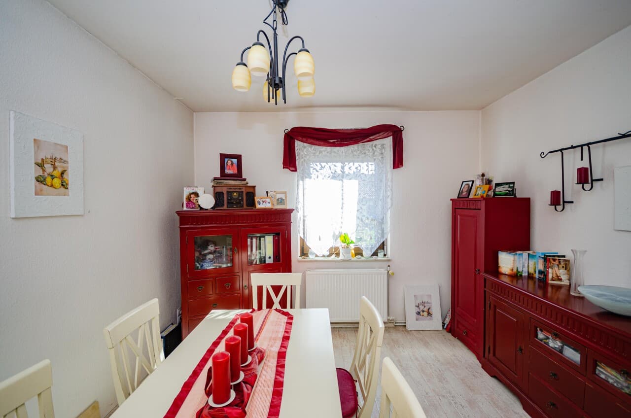 Einfamilienhaus in Velten – Bild 8